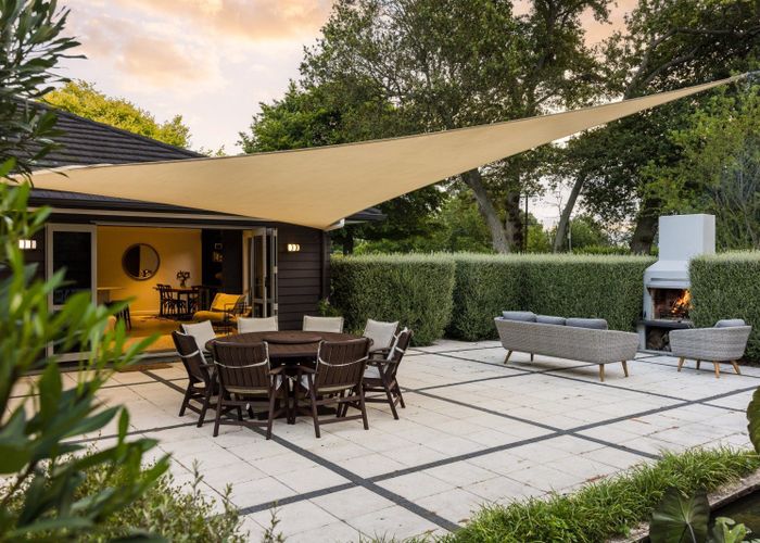  at 69a Pencarrow Road, Tamahere, Waikato, Waikato