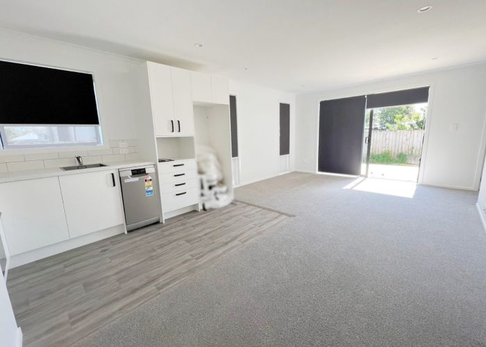  at 2/4 Searancke Place, Fairfield, Hamilton, Waikato