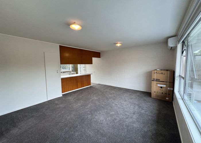  at Mana Avenue, Titahi Bay, Porirua, Wellington