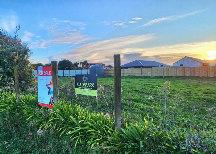  at 2B A'Court Street, Sanson, Manawatu, Manawatu / Whanganui