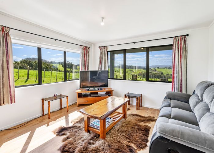  at 4 Kendall Road, Whangarei