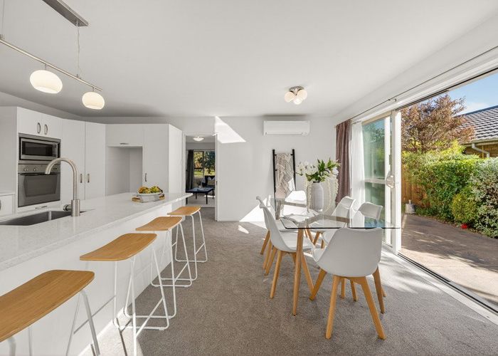  at 31 Willowview Dr, Redwood, Christchurch City, Canterbury