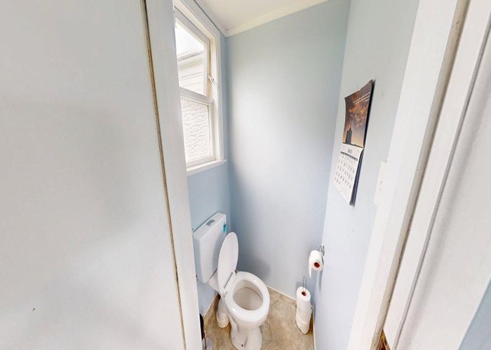  at 16 Bignell Street, Gonville, Whanganui, Manawatu / Whanganui