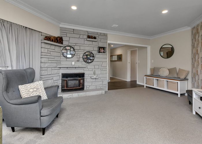  at 13 Kowhai Park Road, Maunu, Whangarei
