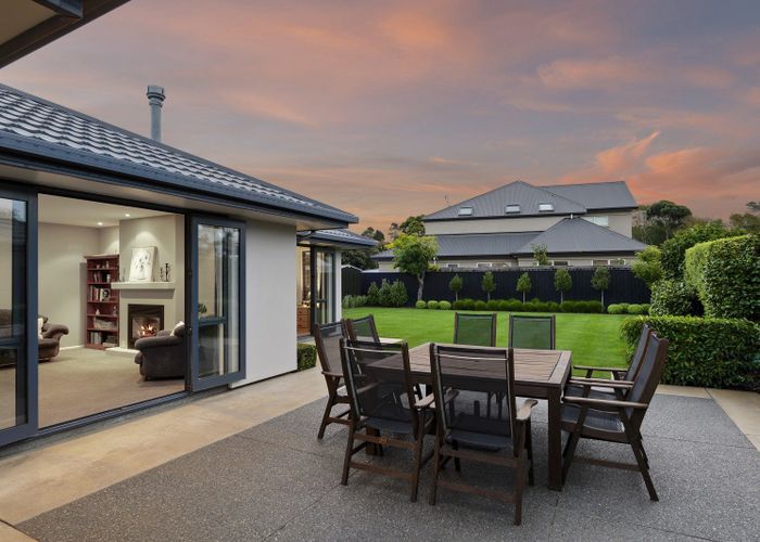  at 9 Napoleon Close, Harewood, Christchurch City, Canterbury