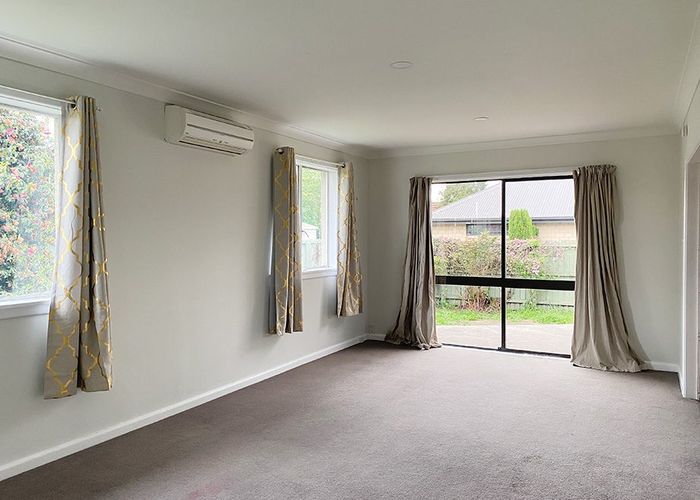  at 416 Wairakei Rd, Burnside, Christchurch City, Canterbury