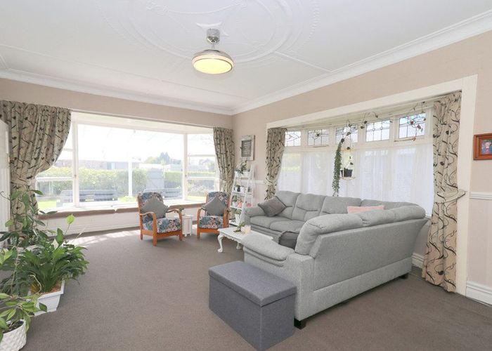  at 63 Heywood Street, Grasmere, Invercargill