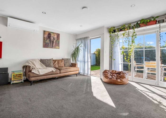  at 2/29 Heybridge Street, Manurewa, Manukau City, Auckland