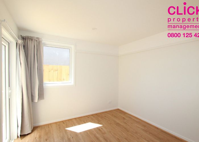  at 27 Churchill Street, Kensington, Whangarei
