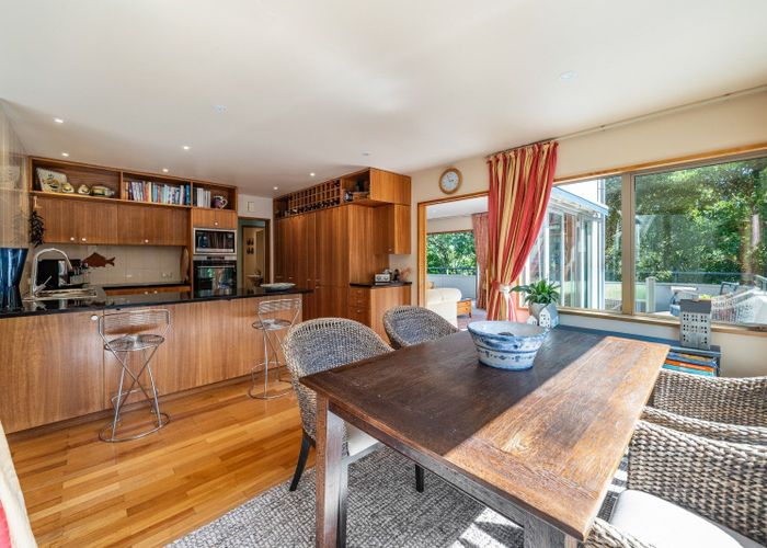  at 54B Wairere Road, Belmont, Lower Hutt, Wellington