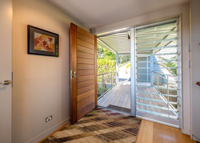  at 19 Victoria Road South, Onetangi, Waiheke Island, Auckland