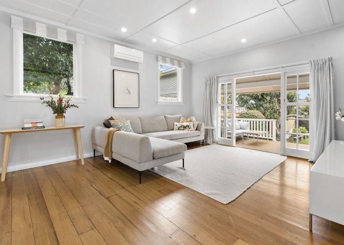  at 265 Muritai Road, Eastbourne, Lower Hutt