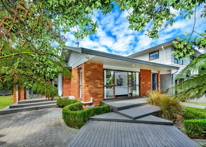  at 74a Beckford Road, Opawa, Christchurch City, Canterbury