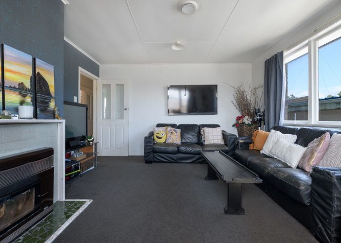  at 101 Sherwood Street, Bellevue, Tauranga