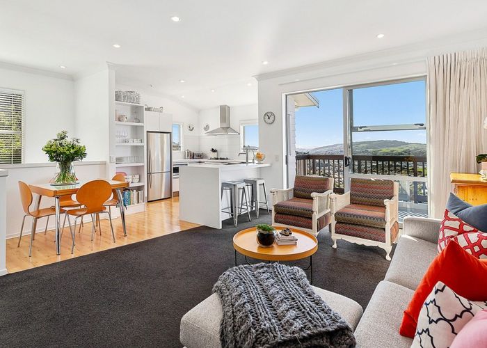  at 7D Marjory Close, Broadmeadows, Wellington, Wellington