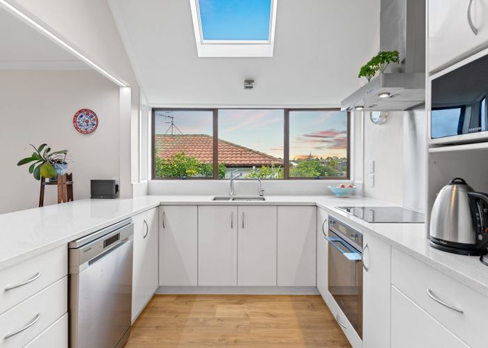  at 12A Steele Street, Meadowbank, Auckland City, Auckland