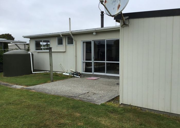  at 21 Johnston Crescent, Haast