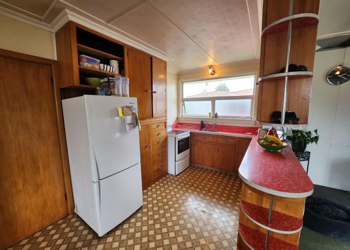  at 14 Warwick Street, Oamaru North, Oamaru