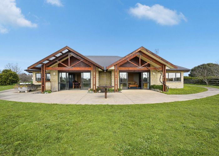  at 73A Tai Patena Place, Tauwhare, Waikato, Waikato
