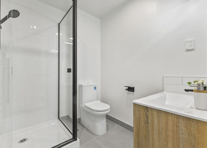 at 14 Mara Court, Mangere, Manukau City, Auckland