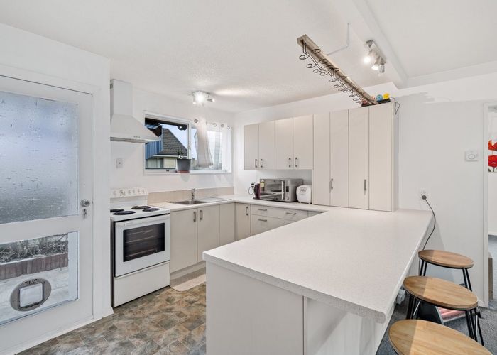  at 5 McKellar Place, Hornby, Christchurch City, Canterbury