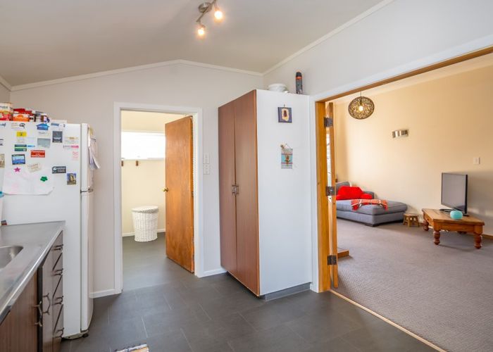  at 109 Bentley Street, Masterton