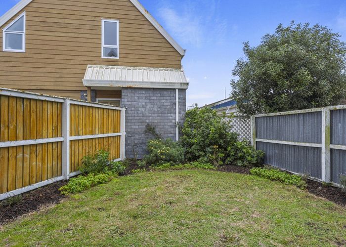  at 1/44 Lonsdale Street, New Brighton, Christchurch