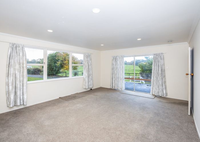  at 2070 Kakaramea Road, Ngahinapouri, Hamilton