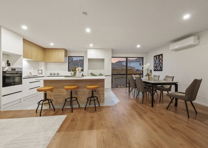 For rent 1/11 Hayr Road, Three Kings, Auckland City, Auckland homes