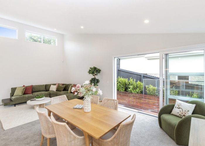  at 41B Hackthorne Road, Cashmere, Christchurch City, Canterbury