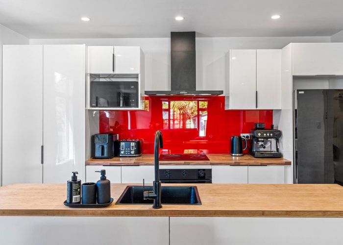  at 68 Cranley Street, Tainui, Dunedin, Otago