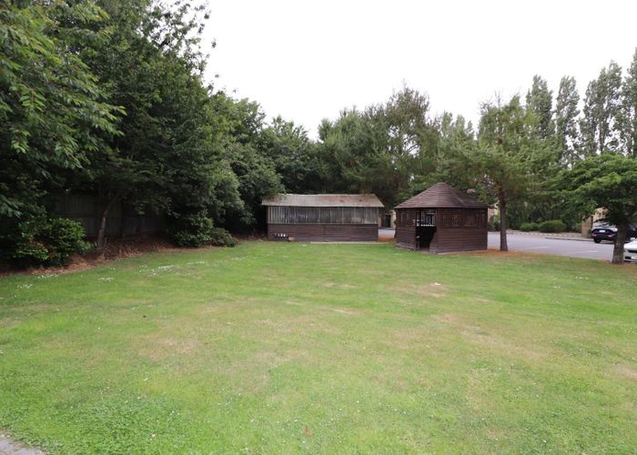  at 7/545 Innes Road, Mairehau, Christchurch City, Canterbury