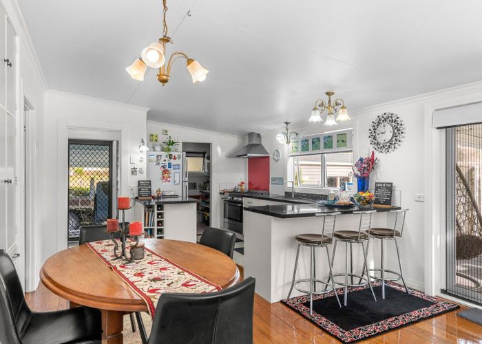 at 15 Kaihu Wood Road, Dargaville, Kaipara, Northland