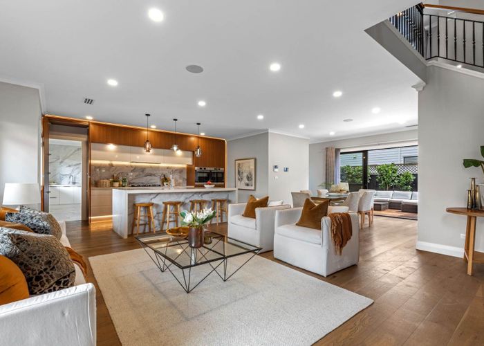  at 33 Kopuru Road, Whenuapai, Waitakere City, Auckland