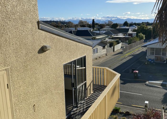  at 34A Atawhai Drive, The Wood, Nelson