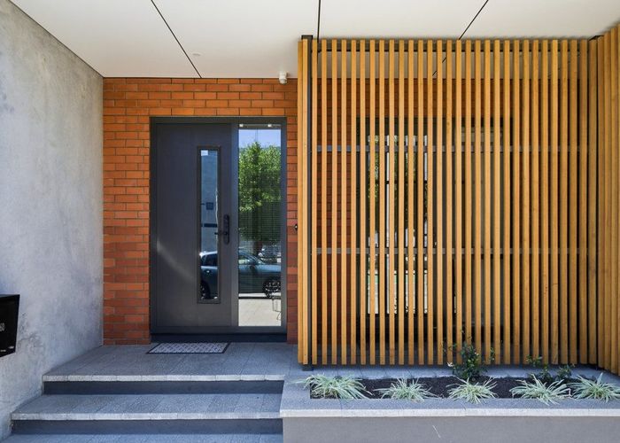  at 160 Manchester Street, City Centre, Christchurch City, Canterbury