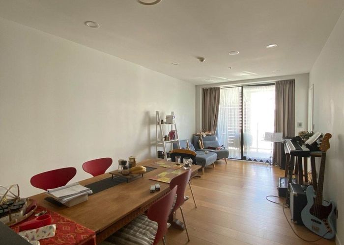  at 503/10 Lion Place, Epsom, Auckland City, Auckland