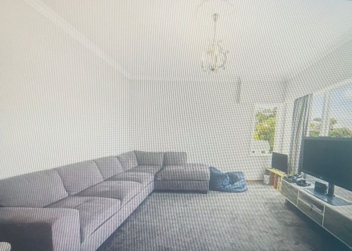  at 21 Matai Road, Hataitai, Wellington