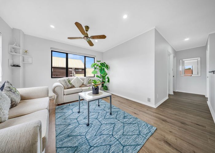  at 85B Maich Road, Manurewa, Manukau City, Auckland