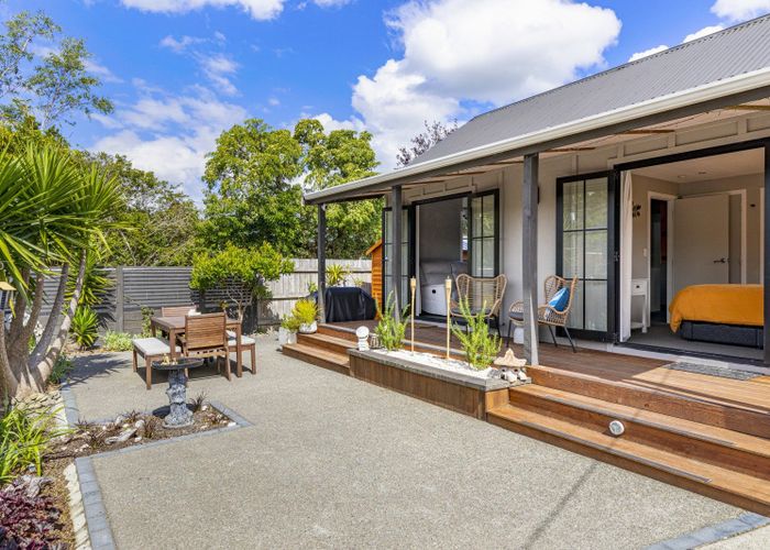  at 12 Heretaunga Square, Silverstream, Upper Hutt