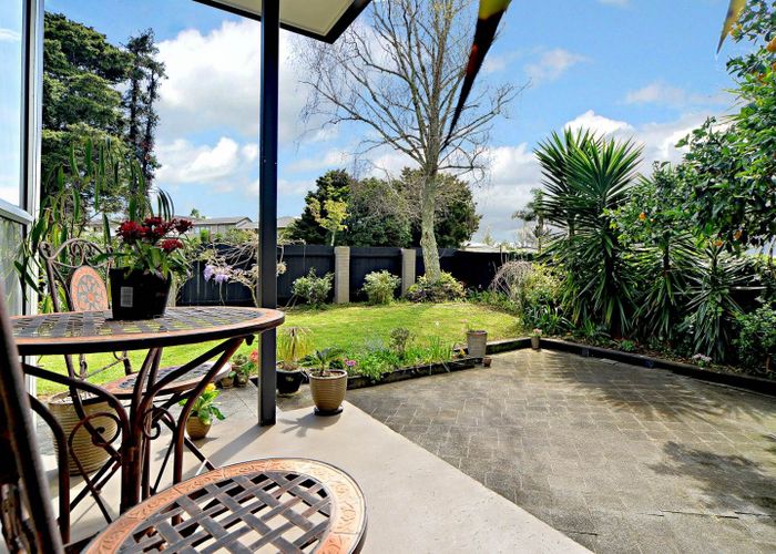  at 153 Gills Road, Half Moon Bay, Manukau City, Auckland