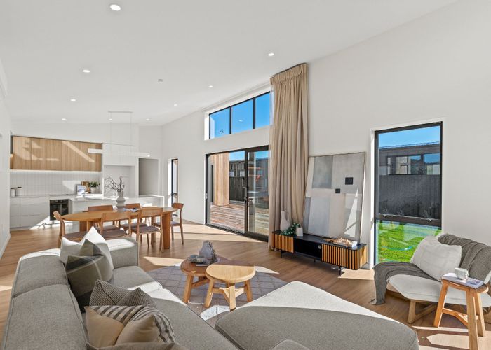  at 2 Greystone Close, Halswell, Christchurch City, Canterbury