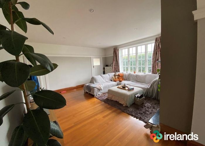  at 20 Hartley Avenue, Strowan, Christchurch City, Canterbury