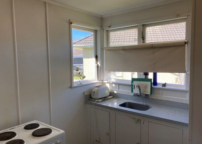  at 10 Puriri Street, Elgin, Gisborne