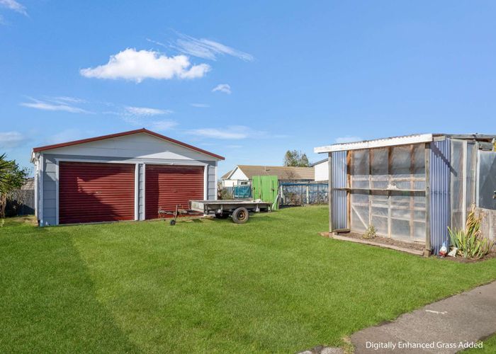  at 129 Puriri Street, Castlecliff, Whanganui