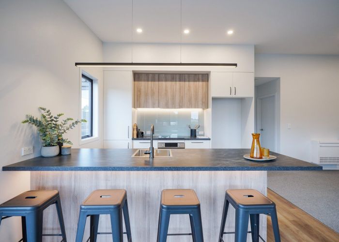 at 564 Elles Road, Kingswell, Invercargill, Southland