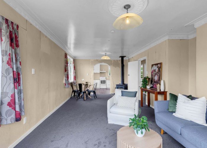  at 5 Kowhai Street, Matamata, Matamata
