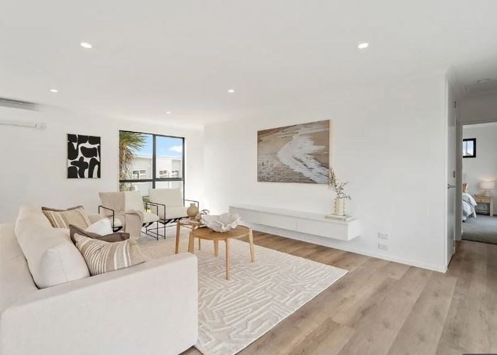  at 46 Holdens Road, Henderson, Waitakere City, Auckland