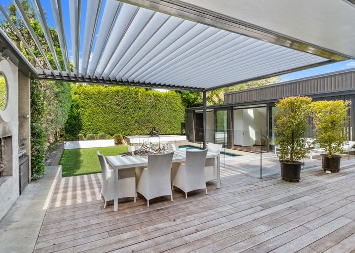  at 26 Ashton Road, Mount Eden, Auckland City, Auckland
