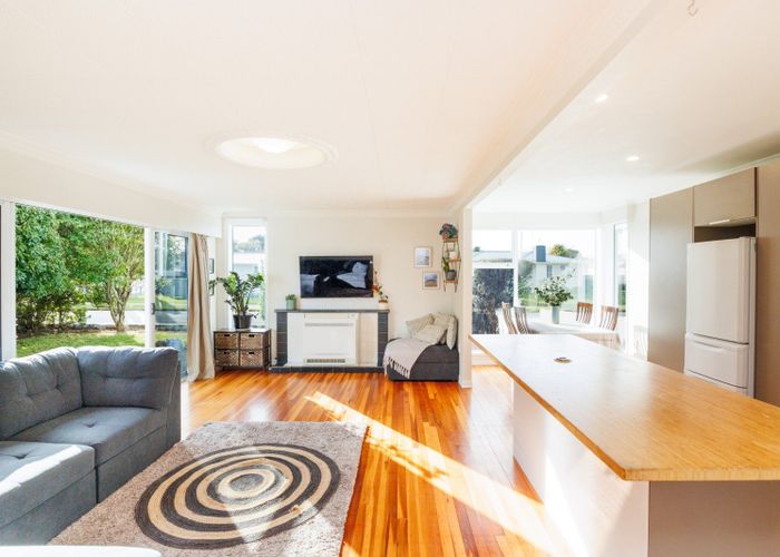  at 132 Limbrick Street, Terrace End, Palmerston North, Manawatu / Whanganui